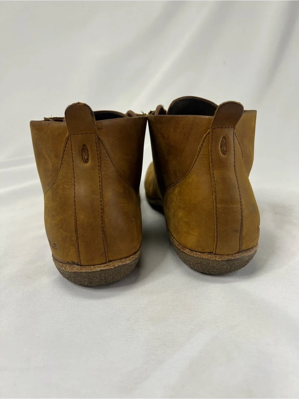 SOLE recork men’s